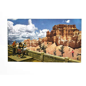 Precio Especial, Collage de Sellos A4, 1 kg, 21x29.7 cm, Decoración Creativa y Novedosa para el Hogar - Product Image 4