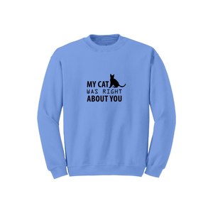 Sudadera de mezcla de algodón con estampado de temas de animales Estilo casual 12 opciones de color 260-280 Heavy GSM Diseño personalizable Colocación - Product Image 4