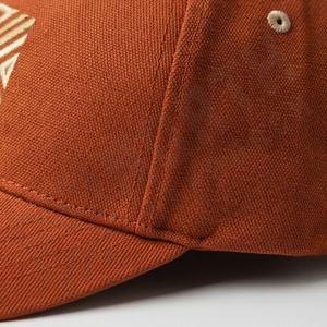 Casquette Hip Hop à visière plate réglable, logo personnalisé, casquettes de baseball avec couleurs vives, Gorras tendance, casquette Snapback - Product Image 5