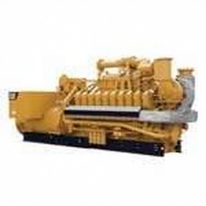 อุปกรณ์เสริมโมดูลจ่ายไฟสำหรับเครื่องกำเนิดไฟฟ้าแบบอยู่กับที่สำหรับรุ่น G3520C-Rugged ปี 2022 สำหรับไฟสำรองและไฟฉุกเฉิน - Product Image 1