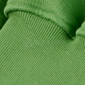 Sudadera con Capucha de Punto Extra Grande para Hombre, Colección de Invierno de Diseño Moderno, 100% Algodón, Ligera, Transpirable, de Secado Rápido, Cómoda para el Día a Día - Product Image 6