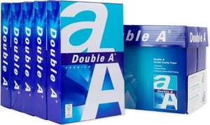 Papel para Copiar A4 - Papel Navigator Paperone, Marca PAPER, Modelo 4NEYR4, Origen Alemania, 0.100 kg - Product Image 6