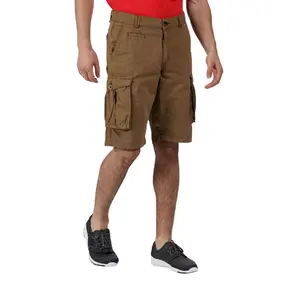 Blank Plain men's Cargo Pants Short Men's Cargo Short Cheap Price Direct Factory Manufacture Customized Design Export From BD