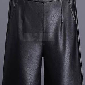 ชุดกันลมสำหรับผู้ชายชุดกันลมเข้าเอวกลางแบบลำลองสำหรับฤดูหนาว2025 - Product Image 5