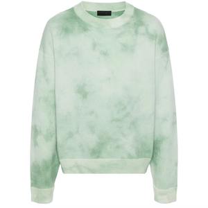 Alta calidad personalizado hombres pulóver sudaderas moda personalizado impreso precio razonable hombres sudaderas y sudaderas con capucha para la venta - Product Image 1