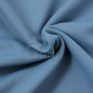 Patrón impreso Temporada de otoño Ropa para adultos Hecho en Pakistán Venta al por mayor Sudadera de color Palin personalizada - Product Image 6