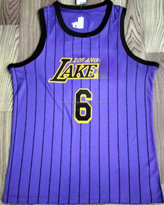 Camiseta de baloncesto con sublimación de mejor diseño, camisetas deportivas lisas, uniforme de ropa de baloncesto con patrón personalizado de Old-Fit International - Product Image 3