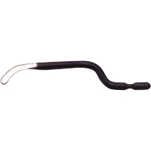 Outil de coupe et de formage VARGUS avec lame de 2,6 mm de diamètre - Product Image 1