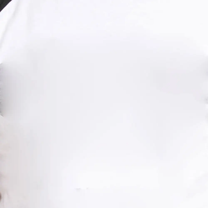 Camiseta de Algodón para Hombre, Estilo Urbano Informal, Holgada, de Manga Corta, para Uso Diario en Verano, Ligera, Suave y Cómoda, OEM ODM - Product Image 6