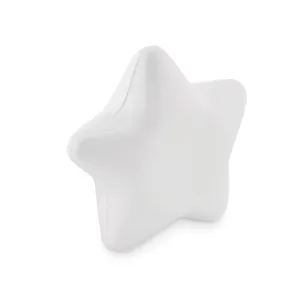 Personalized Starly Star Stress Reliever Gadgets Promotional <b>Bookmarks</b> - Product Image 4