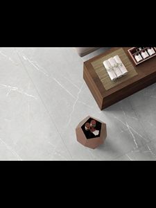 TALLA BLANCA CÓSMICA SIN FIN (800*1600MM) - Product Image 3