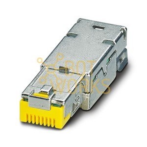 Phoenix Contact 1157963 - New - Product Image 1