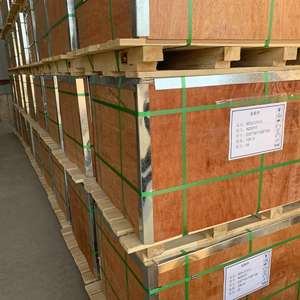 อิฐทนไฟ Rongsheng รุ่น SK32 SK34 SK36 อิฐดินเผาประสิทธิภาพสูง ขนาด 230 x 114 x 65 มม. อิฐทนไฟอะลูมินา - Product Image 6