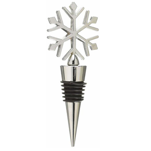 Metal Horse Shaped Silver <b>Wine</b> Bottle <b>Stopper</b> - Product Image 4