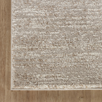 Tapis Doux et Moelleux de Grande Surface, 100% Polypropylène, Antidérapant, Fabriqué à la Machine, Artisanat Turc, Qualité Supérieure, Style Méditerranéen Personnalisé