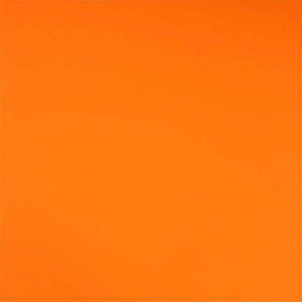 61294357 093สีส้ม