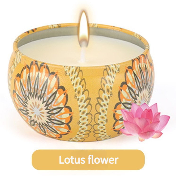 เหลืองอ่อน