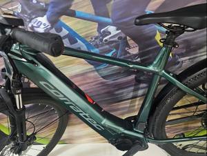 2023 New <b>M</b> T <b>C</b> 125 Triniity Gent Bicycle - Product Image 6