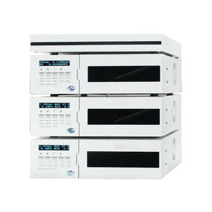 Proveedor de cromatografía líquida de alto rendimiento, banda de ancho de banda óptica de 10mm, 6 nm, tecnología avanzada - Product Image 1