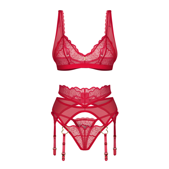 chive lingerie: Sexy & Comfortable Styles