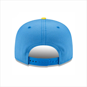 Gorras de béisbol originales nuevas clásicas de alta calidad para hombre, gorra Snapback ajustada, gorra de camionero de ala plana Vintage de 6 paneles - Product Image 6