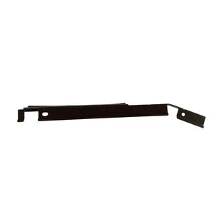 Pièces de rechange génériques pour diverses marques (série 90>) – Support de déflecteur de porte avant droit 60625570 - Product Image 1