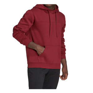 Trajes de chándal para hombre, conjuntos de 2 piezas, chándal de lana, conjuntos de trajes para correr, trajes informales para hombre, chándal deportivo de entrenamiento informal - Product Image 3