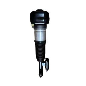 Amortiguadores Delanteros y Traseros para Rolls-Royce Phantom, Ghost, Wraith, Dawn, Cullinan, Suspensión Neumática 37106785171 - Product Image 1