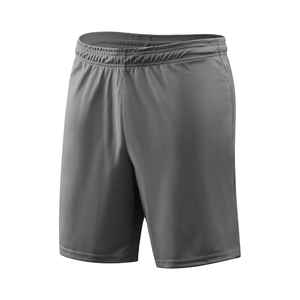 Vente chaude personnalisé imprimé hommes pantalons de sport ceinture élastique été sport Shorts Nylon coupe-vent décontracté en gros DDP expédition - Product Image 4