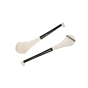 Chauve-souris d'extérieur fabriquées à partir de bâtons de bambou en frêne de qualité abordables solides et légers pour les enfants jeunes joueurs adultes - Product Image 6