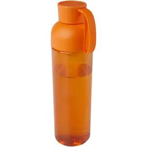 Illuminate Eco-Friendly Sports <b>Bottles</b> Recycled PET <b>Water</b> Gadget - Product Image 6