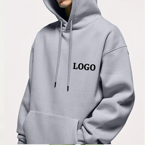 Chándal deportivo personalizado al mejor precio para hombre, ropa deportiva para correr, chándal para hombre, chándal de entrenamiento para correr para hombre - Product Image 2