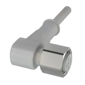 Componenti Industriali BALLUFF BCC0LCA - Product Image 1