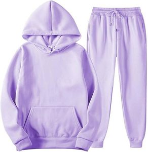 Sweat-shirt à capuche confortable pour homme, 100% coton, design uni, poche zippée, service OEM personnalisé, teinture numérique - Product Image 6