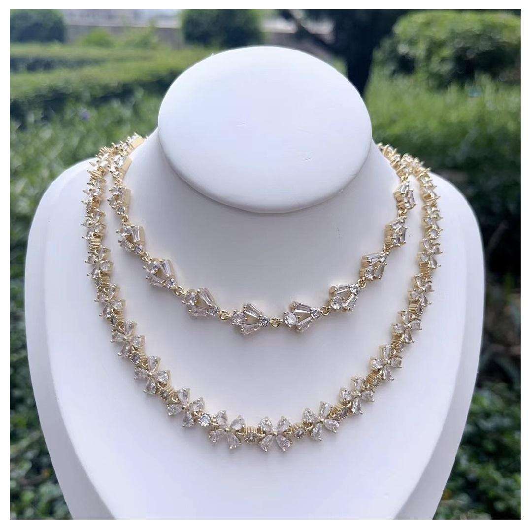 ทองคำขาว