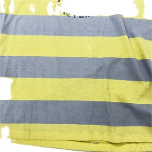 เสื้อยืดคอกลมสำหรับผู้ชายเสื้อยืดสำหรับผู้ชายทรงโอเวอร์ไซส์และสีลำลองสำหรับฤดูร้อน - Product Image 5