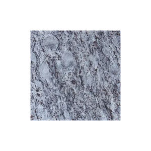 Dalle de granit bleu de la meilleure qualité en gros couvre de tuiles la surface polie pour l'usage extérieur moderne dans la construction de villa - Product Image 4