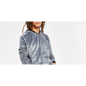 INC International Concepts กางเกงจ็อกกิ้งผ้ากำมะหยี่ทรง XX-Large สำหรับผู้ชายทรงปกติสีน้ำเงิน - Product Image 2