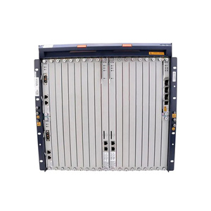 ZTE GPON OLT Chassis C300 Wifi chuyển đổi 4G 5g mô-đun <span class=keywords><strong>Modem</strong></span> trạm cơ sở onu ONT epon - Product Image 5