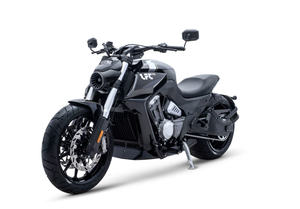 Pompe à eau en acier d'occasion BD-700 LFC quatre cylindres 1,1 kW 7 buses Garantie 2 ans - Product Image 6