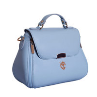 Sac à main en cuir pour femmes, sac à main de qualité supérieure à bretelles confortables