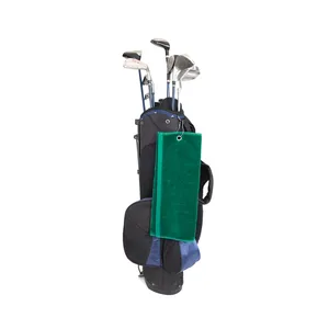 Tarkyl Personalized Golf <b>Towel</b> Premium Sports <b>Towel</b> with Customizable Gadgets - Product Image 6