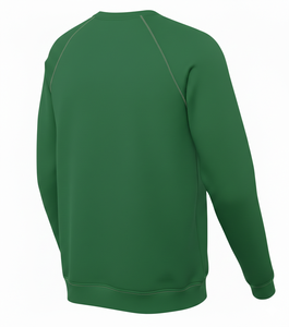 H319188 T-shirt de sport unisexe 100 % coton, col rond, grande taille, imprimé personnalisé, brodé, été, vente en gros - Product Image 2