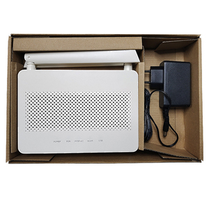 Xpon Dual Band AC <span class=keywords><strong>onu</strong></span> hg8145v5 4ge Tel 2USB ban đầu Wifi <span class=keywords><strong>GPON</strong></span> <span class=keywords><strong>onu</strong></span> ONT Router - Product Image 6