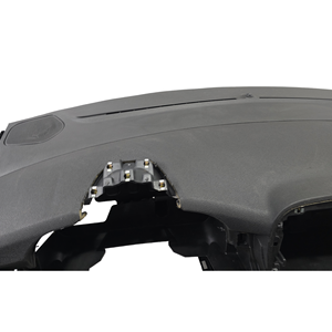 แผงหน้าปัดรถยนต์แบบไม่มีถุงลมนิรภัยสำหรับผู้โดยสาร FIAT 500 X Series 552 60 384, 552 80 444 (15>) - Product Image 5