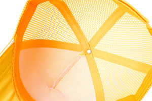 Proveedor Pakistaní 2025 Gorras de Béisbol Tipo Camionero Personalizadas Baratas de Calidad al por Mayor para Hombre, Deportivas, de Playa, de Poliéster/Algodón - Product Image 3