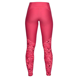 Venta caliente Fitness Ladies Gym Sports Leggings Medias para entrenamiento de yoga 2025 Nueva llegada Leggings de mujer hechos por Pakistán - Product Image 3