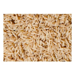 ข้าวกล้องขาย - สดใหม่และมีคุณค่าทางโภชนาการสำหรับการบริโภคของมนุษย์ - Product Image 4