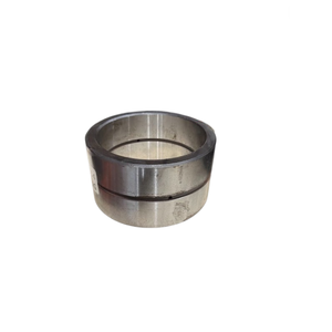 56006654 Heavy Duty Industrial Bushing OEM Replacement Sleeve Bushing for <b>Mining</b> <b>Machinery</b> 560 066 54 Spare Parts - Product Image 4