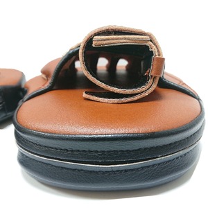 Almohadillas de mano de entrenamiento de polipiel, manoplas de boxeo con enfoque curvo para Karate, Muay Thai Kick, Sparring, Dojo, artes marciales - Product Image 3